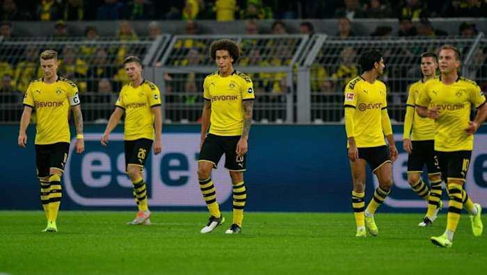 fbl-ger-bundesliga-dortmund-bremen-5d8fa59d3857ca9c2e000001.jpg